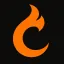 Logo Ceketrum